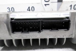 Изображение товара 107313 - 00107313 blok usilitelya muzyki Lexus LS 3