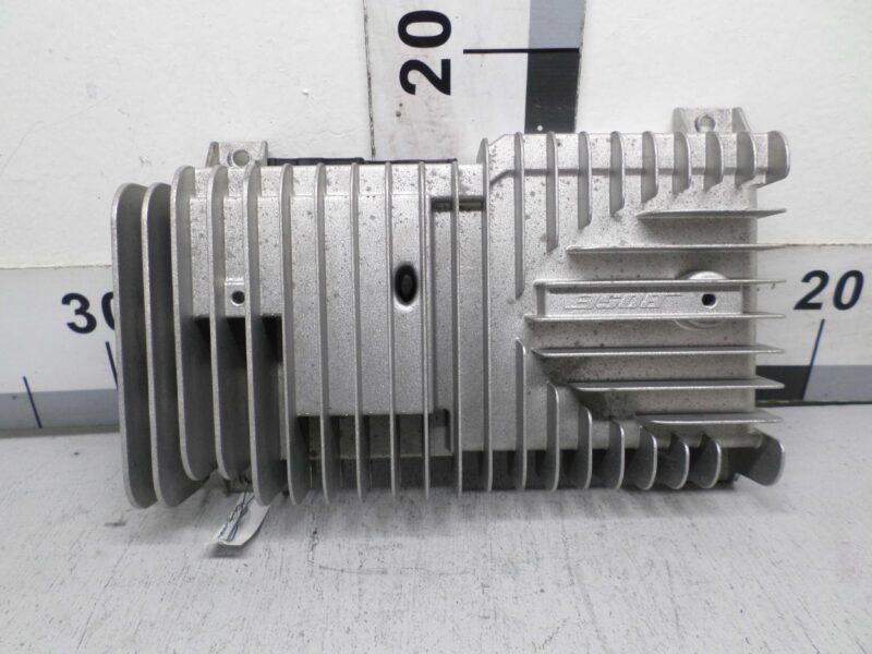 Изображение товара 107313 - 00107313 blok usilitelya muzyki Lexus LS