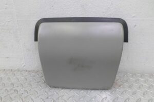 Изображение товара 107314 - 00107314 stop signal