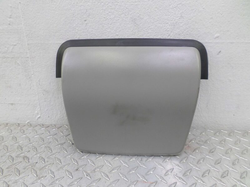 Изображение товара 107314 - 00107314 stop signal