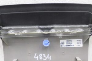 Изображение товара 107314 - 00107314 stop signal 2