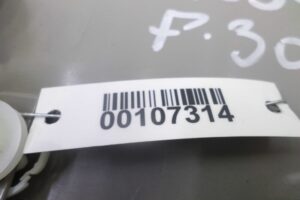 Изображение товара 107314 - 00107314 stop signal 3