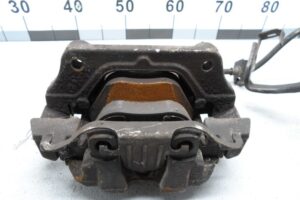 Изображение товара 107315 - 00107315 support perednij levyj 1