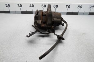 Изображение товара 107315 - 00107315 support perednij levyj 2