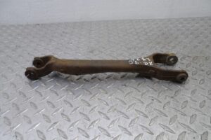 Изображение товара 107319 - 00107319 rychag zadnij levyj Volvo V50 1