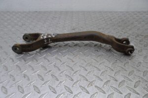 Изображение товара 107319 - 00107319 rychag zadnij levyj Volvo V50 2