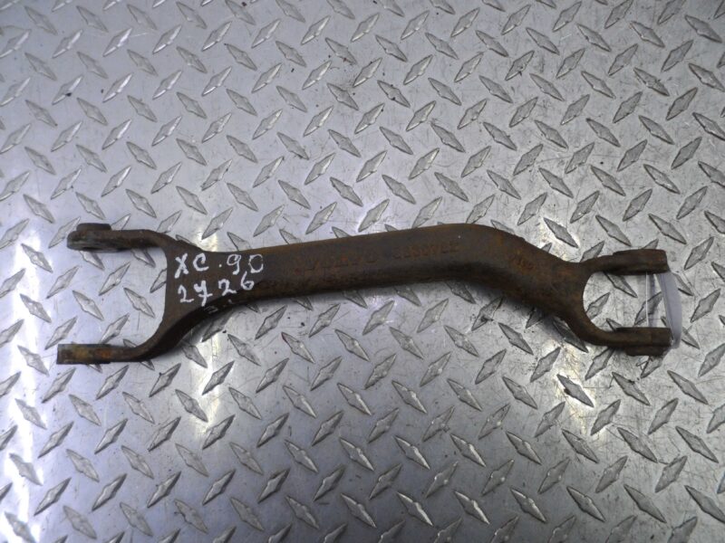 Изображение товара 107319 - 00107319 rychag zadnij levyj Volvo V50