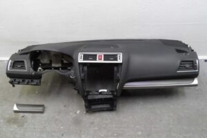 Изображение товара 107321 - 00107321 torpedo 