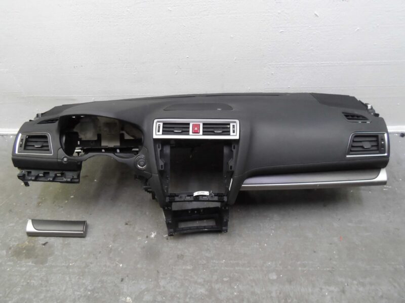 Изображение товара 107321 - 00107321 torpedo