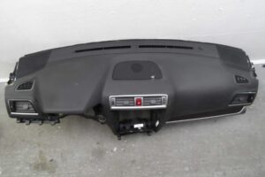 Изображение товара 107321 - 00107321 torpedo 1