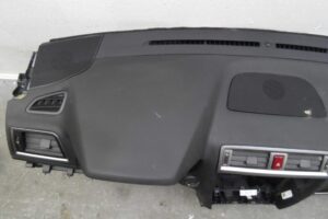 Изображение товара 107321 - 00107321 torpedo 2