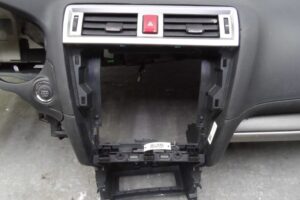 Изображение товара 107321 - 00107321 torpedo 3