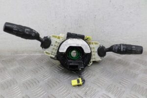 Изображение товара 107327 - 00107327 pereklyuchatel podrulevoj (strekoza)