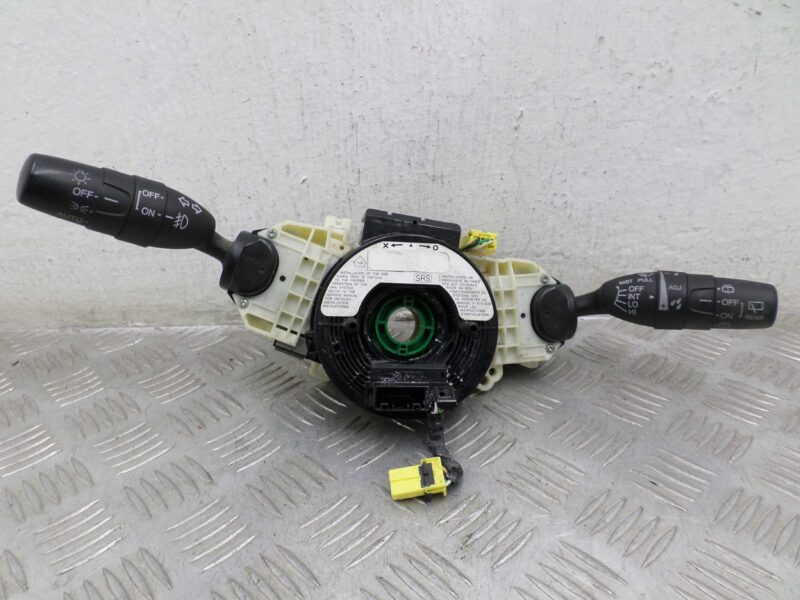 Изображение товара 107327 - 00107327 pereklyuchatel podrulevoj (strekoza)