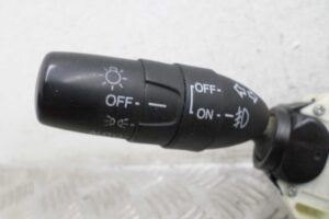 Изображение товара 107327 - 00107327 pereklyuchatel podrulevoj (strekoza) 2