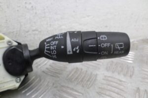 Изображение товара 107327 - 00107327 pereklyuchatel podrulevoj (strekoza) 3