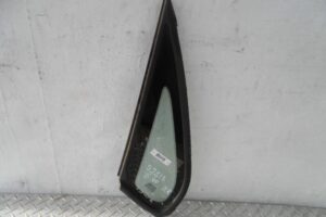 Изображение товара 107334 - 00107334 steklo kuzovnoe levoe Volvo S70