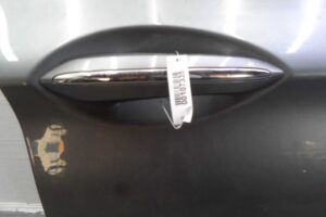 Изображение товара 107335 - 00107335 dver perednyaya pravaya 1