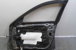 Изображение товара 107335 - 00107335 dver perednyaya pravaya 3