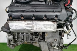 Изображение товара 107336 - 00107336 dvigatel Chevrolet Cobalt20240420090456 1