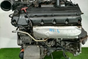 Изображение товара 107336 - 00107336 dvigatel Chevrolet Cobalt20240420090456 2