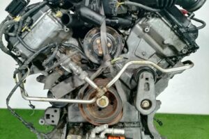 Изображение товара 107336 - 00107336 dvigatel Chevrolet Cobalt20240420090456
