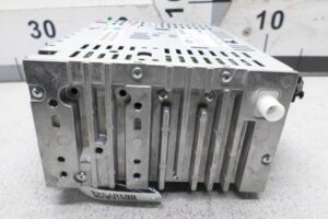 Изображение товара 107344 - 00107344 magnitola 2