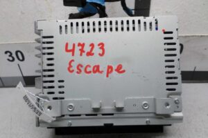 Изображение товара 107344 - 00107344 magnitola 3