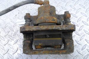 Изображение товара 107345 - 00107345 support zadnij pravyj Citroen Berlingo 1