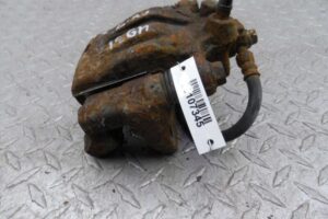 Изображение товара 107345 - 00107345 support zadnij pravyj Citroen Berlingo 2