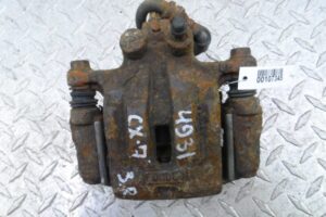 Изображение товара 107345 - 00107345 support zadnij pravyj Citroen Berlingo