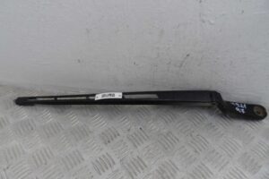 Изображение товара 107348 - 00107348 povodok stekloochistitelya 