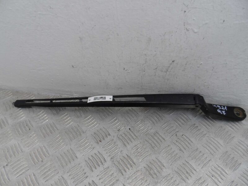 Изображение товара 107348 - 00107348 povodok stekloochistitelya