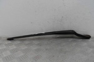 Изображение товара 107348 - 00107348 povodok stekloochistitelya 1