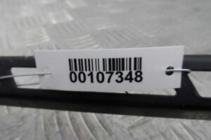 Изображение товара 107348 - 00107348 povodok stekloochistitelya 3