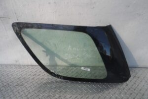 Изображение товара 107352 - 00107352 steklo kuzovnoe levoe Rover 75