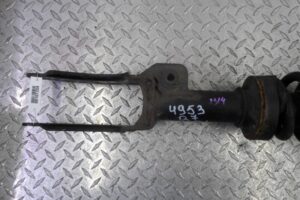 Изображение товара 107354 - 00107354 amortizator perednij levyj 1