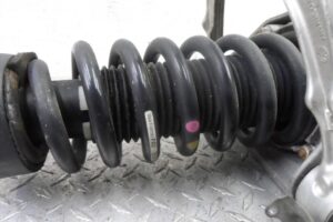 Изображение товара 107354 - 00107354 amortizator perednij levyj 2