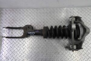 Изображение товара 107354 - 00107354 amortizator perednij levyj 3