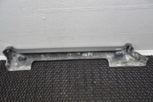 Изображение товара 107359 - 00107359 rejlingi kryshi SAAB 9 3 3