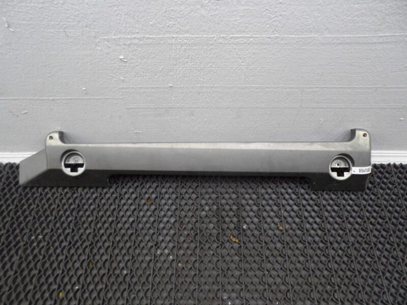 Изображение товара 107359 - 00107359 rejlingi kryshi SAAB 9 3