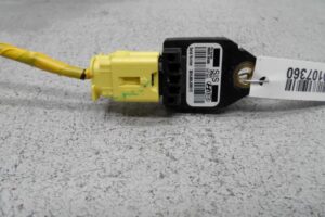 Изображение товара 107360 - 00107360 datchik udara 