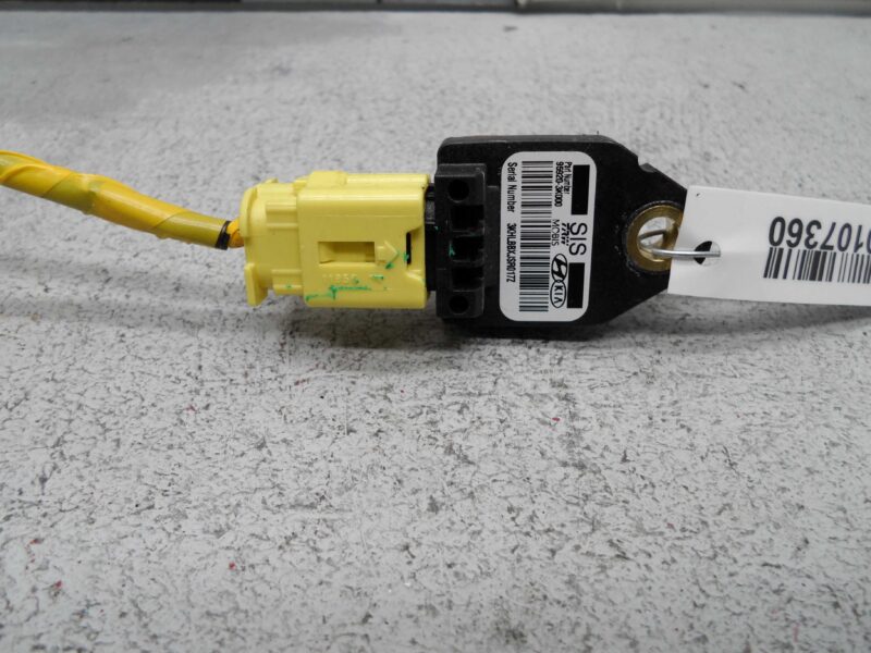 Изображение товара 107360 - 00107360 datchik udara