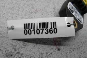 Изображение товара 107360 - 00107360 datchik udara 1