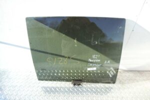 Изображение товара 107380 - 00107380 steklo dveri zadnej pravoj