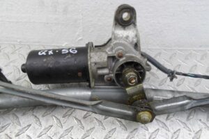 Изображение товара 107383 - 00107383 trapetsiya dvornikov SAAB 9 3 1