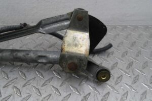 Изображение товара 107383 - 00107383 trapetsiya dvornikov SAAB 9 3 2