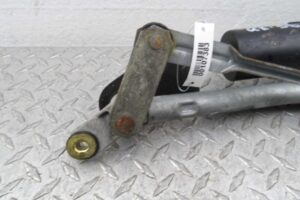 Изображение товара 107383 - 00107383 trapetsiya dvornikov SAAB 9 3 3