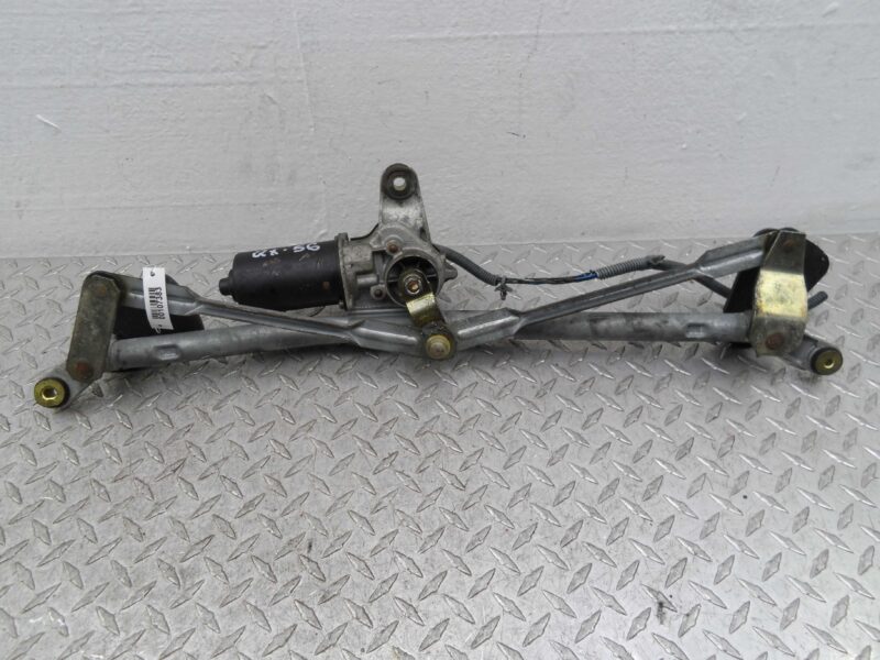 Изображение товара 107383 - 00107383 trapetsiya dvornikov SAAB 9 3