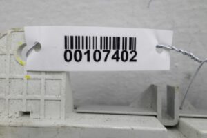 Изображение товара 107402 - 00107402 pereklyuchatel otopitelya Daewoo Leganza 2